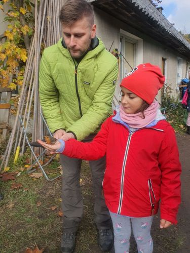 Fotorelacja z działań w Ośrodku w ramach XVI Jasielskiego Festiwalu Literackiego Drogi i Bezdroża