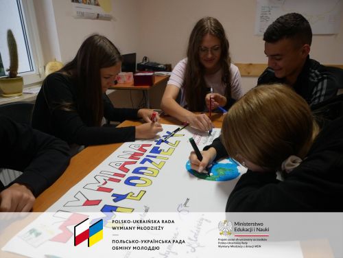 Mamy supermoc – razem możemy więcej